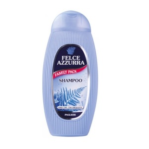CH-Felce Azzurra szampon 400ml