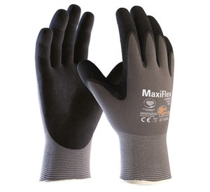 ATG rękawice MaxiFlex Ultimate  5