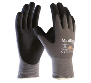 ATG rękawice MaxiFlex Ultimate  6