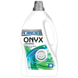 CH-Onyx żel do prania 4L Universal