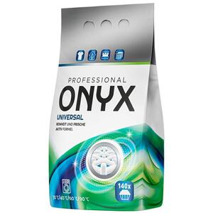 CH-Onyx proszek do prania 8.4kg Universal