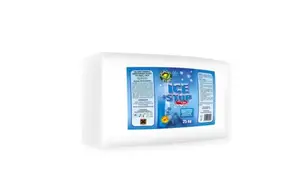 Chlorek magnezu 25kg płatki ice stop / antylód